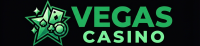 Vegas Casino